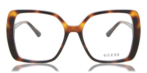 guess glasses frames australia.